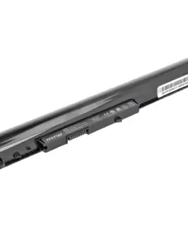 Alternative view от Mitsu Battery for HP 240/255 G2 2200mAh(24Wh) 11.1-10.8V