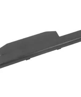 Mitsu Battery for Fujitsu Lifebook E753 4400 mAh
