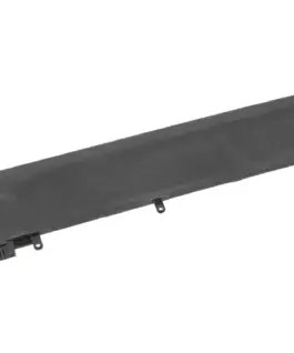 Mitsu Battery for Lenovo ThinkPad T460s