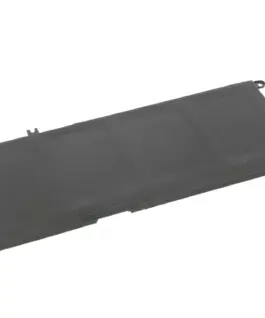 Mitsu Battery for Dell Inspiron 15 5587