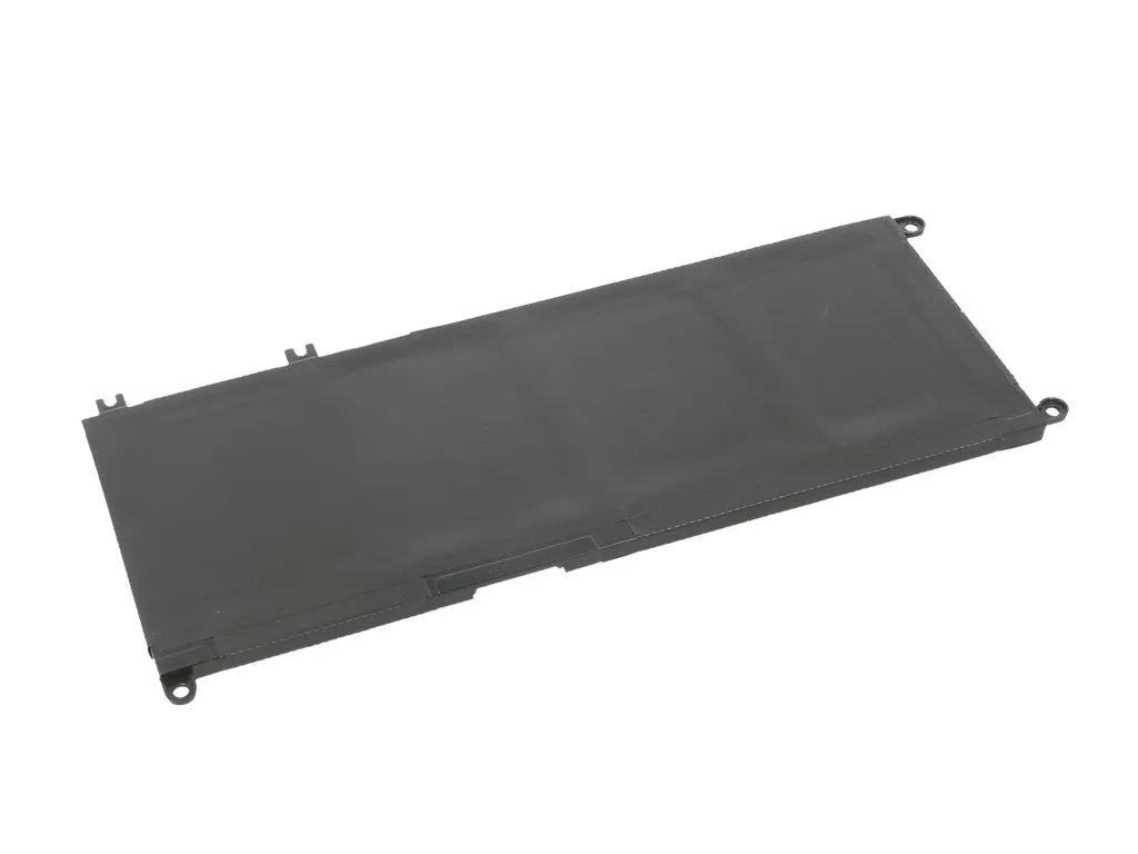 Mitsu Battery for Dell Inspiron 15 5587, 7588 3600 mAh (55 Wh) 15.2 Volt - Image 3