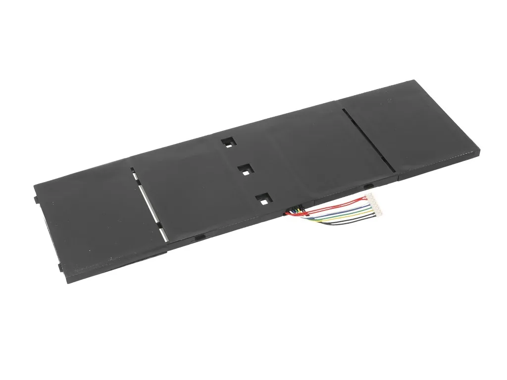 Mitsu Battery for T460s/T470s 2140mAh(24Wh) 11.1-10.8V - Image 3