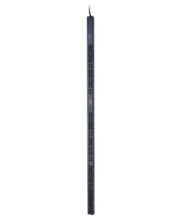 APC AP7557 RACK PDU BASIC ZERO U 11kW 36xC13/6xC19