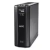 APC BR1200G-GR Power-Saving Back-UPS Pro 1200VA 230V
