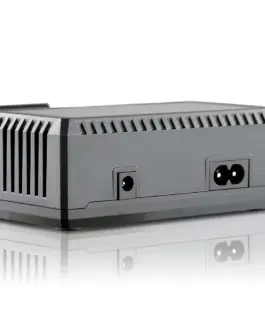 Alternative view от everActive BATTERY зарядно UC4200
