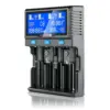 everActive BATTERY зарядно UC4200