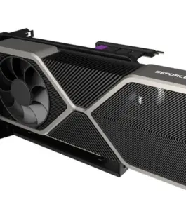 Cooler Master Universal vertical държач за видео карта V3