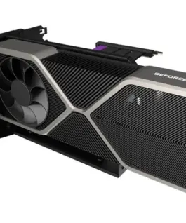 Cooler Master Universal vertical държач за видео карта V3