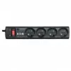 Eaton Protection Strip 4 FR PS4F