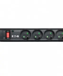 Eaton Protection Strip 4 FR PS4F