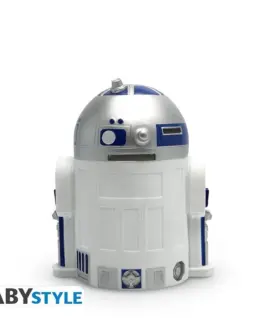 Касичка ABYSTYLE STAR WARS R2D2
