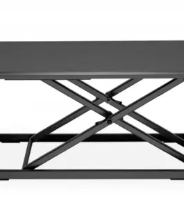 Alternative view от Digitus Ergonomic Stand DA-90445