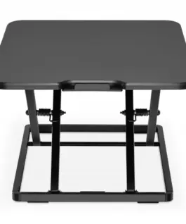 Digitus Ergonomic Stand DA-90445