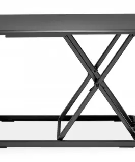 Digitus Ergonomic Stand DA-90445