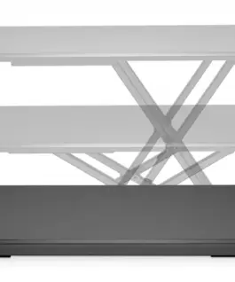 Digitus Ergonomic Stand DA-90445