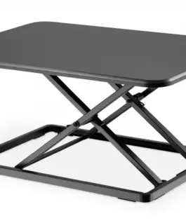 Digitus Ergonomic Stand DA-90445