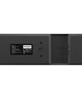 Сензорен дисплей CORSAIR XENEON EDGE 14.5″ LCD Touchscreen –