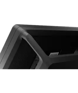 Сензорен дисплей CORSAIR XENEON EDGE 14.5″ LCD Touchscreen –