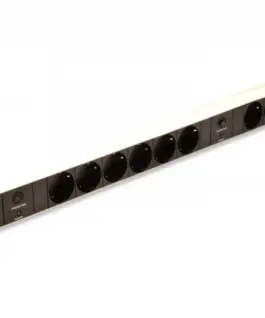 Digitus Power Strip DN-95405