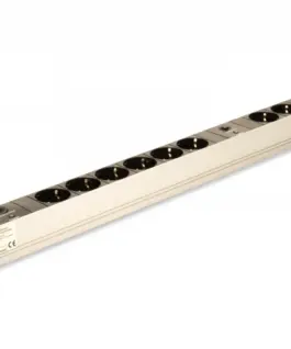 Digitus Power Strip DN-95405