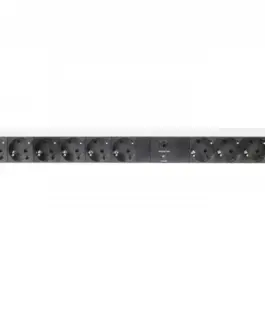 Digitus Power Strip DN-95405