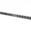 Digitus Power Strip DN-95405