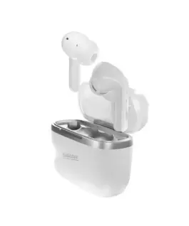 Audictus Earphones Dopamine ANC