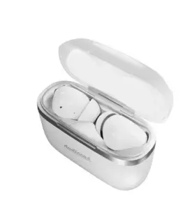 Audictus Earphones Dopamine ANC