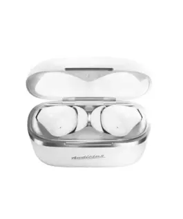 Audictus Earphones Dopamine ANC