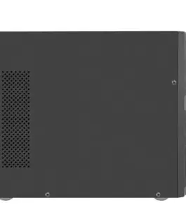 Armac UPS Office On-Line PF1 2000VA LCD 8XIEC C13 Metal Case