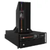 Vertiv UPS GXE3-6000IRT4UXL 6000 VA/6000 W 230V 4U