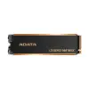 Adata SSD drive LEGEND 960 MAX 1TB PCIe 4x4 7.4/6 GB/s M2