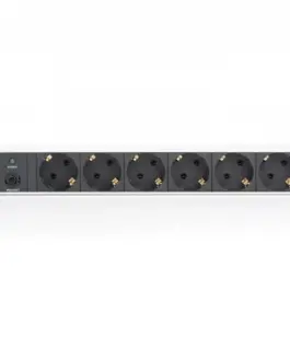 Digitus Power Strip DN-95403