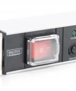 Digitus Power Strip DN-95403