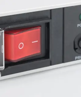 Digitus Power Strip DN-95403