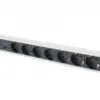 Digitus Power Strip DN-95403