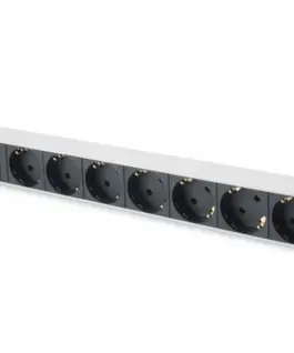 Digitus Power Strip DN-95403