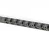 Digitus Power Strip DN-95410