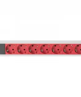 Digitus Power Strip DN-95410-R