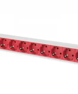Digitus Power Strip DN-95410-R