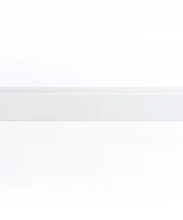 Digitus Power Strip DN-95417