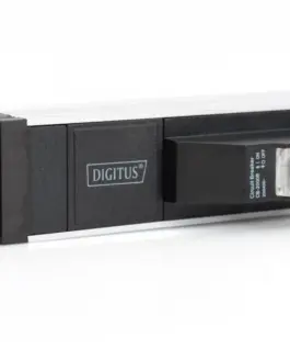 Digitus Power Strip DN-95417