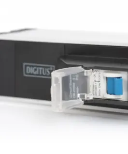 Digitus Power Strip DN-95417