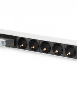 Digitus Power Strip DN-95417