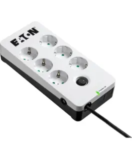 Eaton Eaton Protection Box 6 Din PB6D