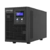 PowerWalker UPS Line-In 3000VA 4X230V PL USB-B