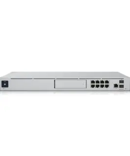 UBIQUITI Dream Machine Special Edition UDM-S