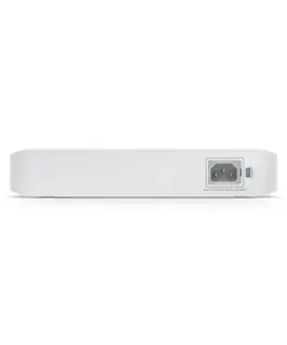 UBIQUITI UniFi Switch 8 PoE USW-Enterprise-8-Po