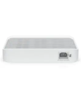 UBIQUITI UniFi Switch 8 PoE USW-Enterprise-8-Po