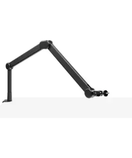 Alternative view от Стойка за микрофон Elgato Wave Mic Arm MK.2